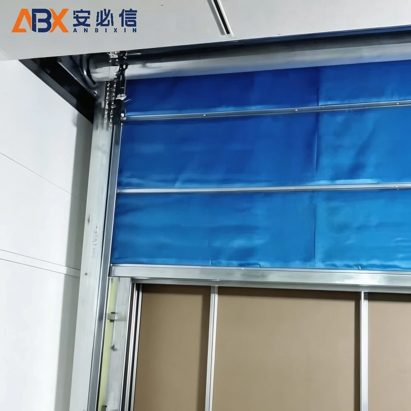 恩施土家族苗族海绵门封