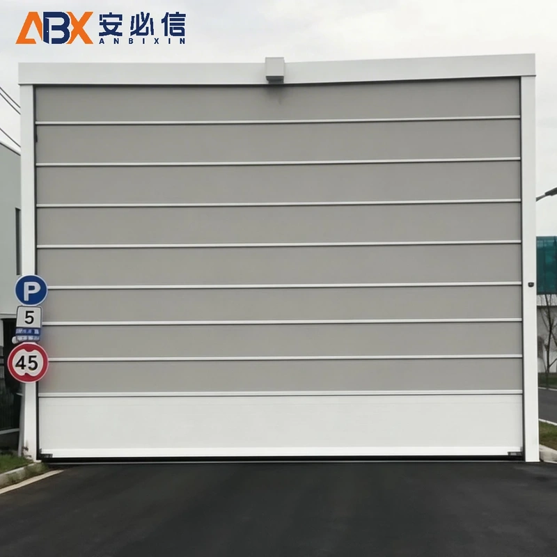 恩施土家族苗族堆积门
